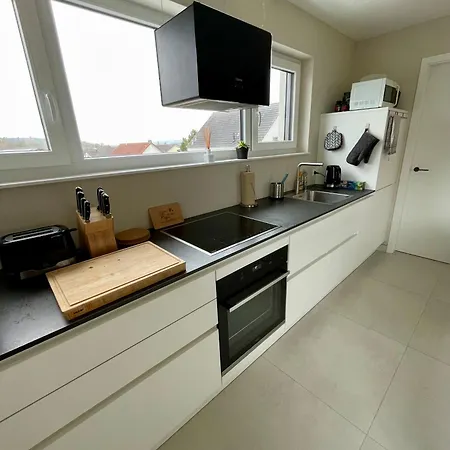 Auenland * Kraichtal