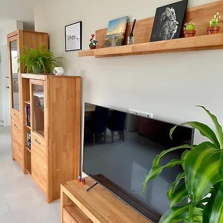 Auenland * Kraichtal